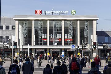 DO_HBF_2026.jpg
