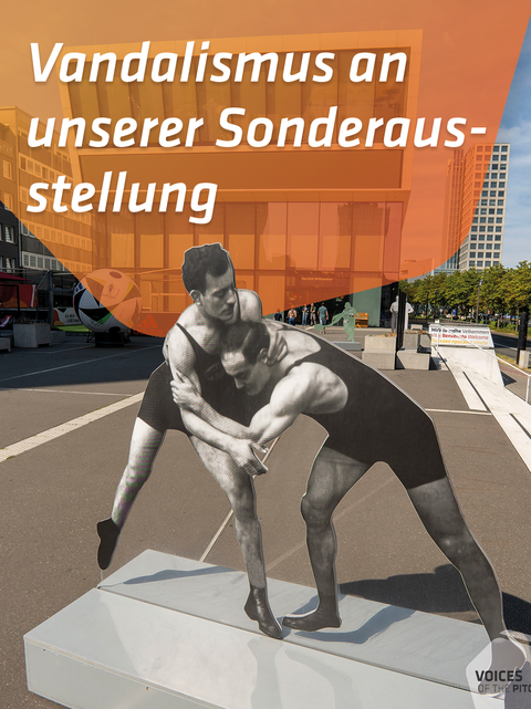 Lillo_Slide_1.png