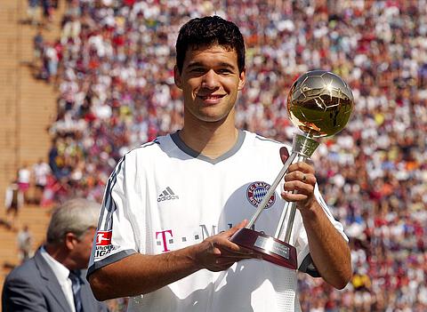 hall-of-fame-michael-ballack__1_.jpg