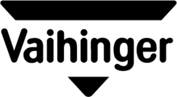 NV_Vaihinger-Logo_schwarz.png