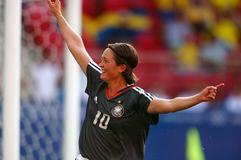 fussballmuseum-hall-of-fame-renate-lingor2.jpg