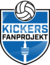 Stuttgarter Kickers Fanprojekt