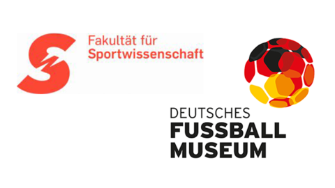 Logos_Museum_und_Uni.png