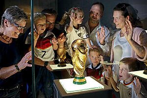 Bild fehlt