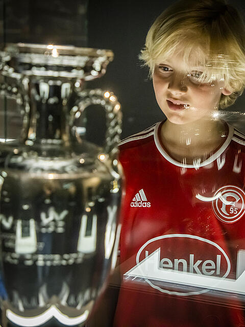 0522_Kindergeburtstag_Fussballmuseum_Schuetze_092.jpg