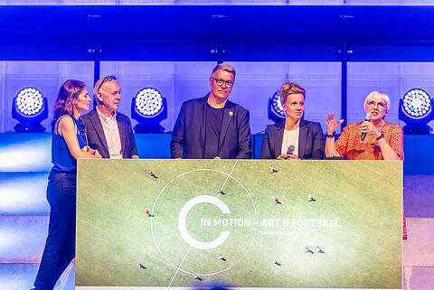 0527_In_Motion_Fussballmuseum_02_Schuetze_013.jpg