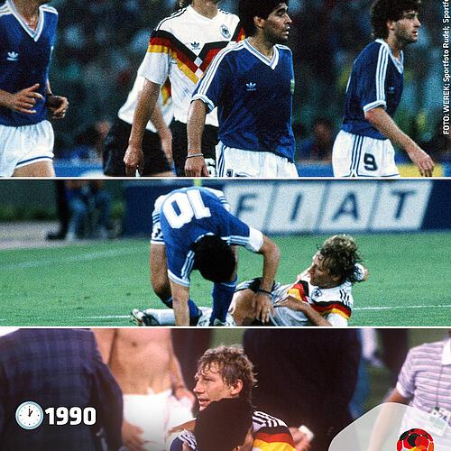 Photo by Deutsches Fußballmuseum on October 19, 2026.