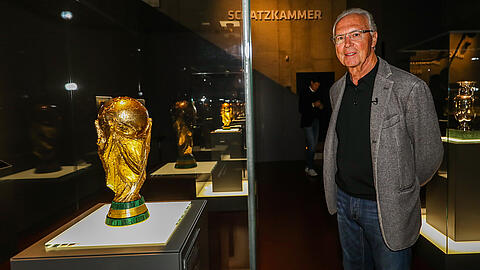franz-beckenbauer-6-schatzkammer.jpg