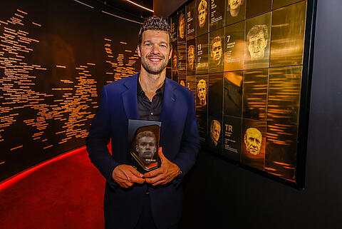 Aufnahme-in-die-Hall-of-Fame-Neuzugaenge__15_.jpg