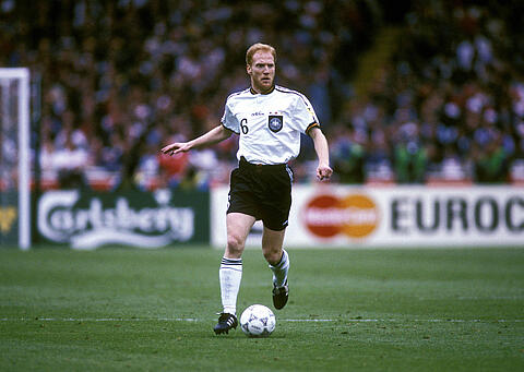 dfm-hall-of-fame-matthias-sammer-detailfoto4.jpg