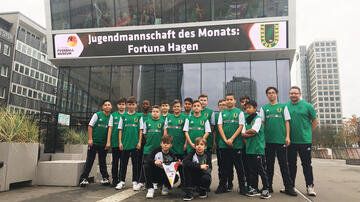 Bild fehlt