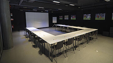 B6.jpg