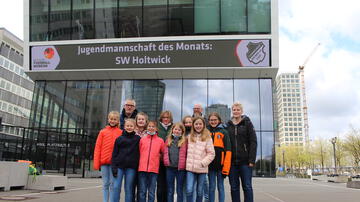 Bild fehlt