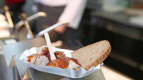 museum-gastronomie-vereinsgrill-currywurst.jpg