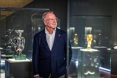 1114_Hall_of_Fame_DFM_Schuetze__162.jpg