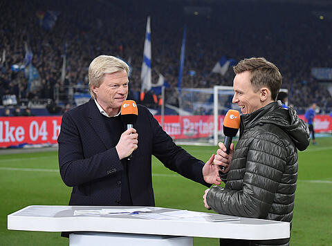 hall-of-fame-oliver-kahn__1_.jpg