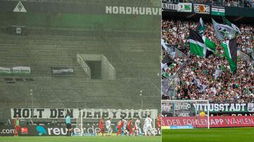 Bild fehlt