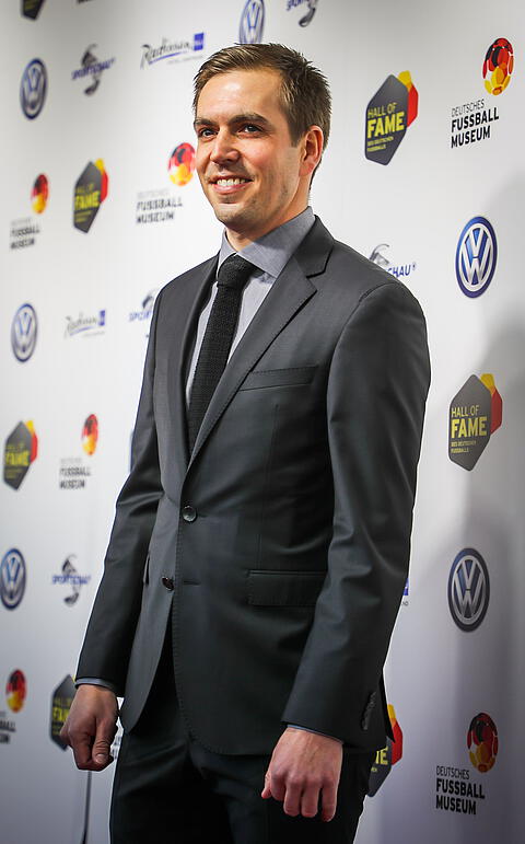 philipp-lahm-hall-of-fame-red-carpet.jpg