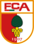 FC Augsburg 
