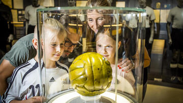 Bild fehlt