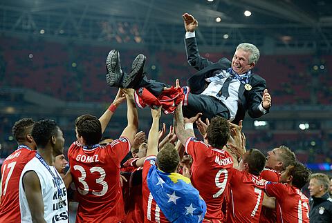 Jupp4.jpg