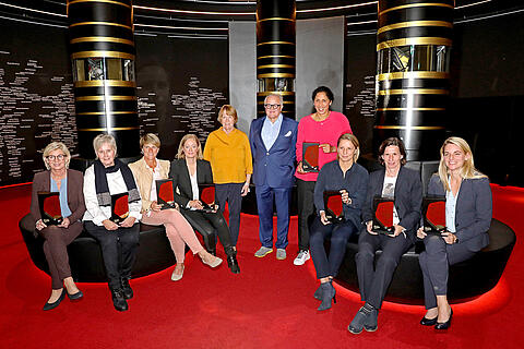 hall-of-fame-frauenfussball-event-1.jpg