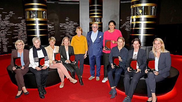 hall-of-fame-frauenfussball-event-1.jpg