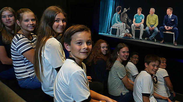 fussballmuseum-3d-kino-2019.jpg
