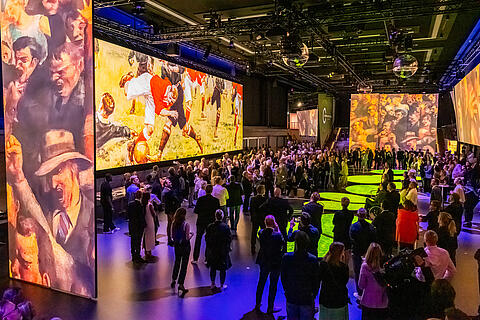 0527_In_Motion_Fussballmuseum_02_Schuetze_072.jpg