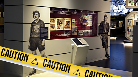 B1_Caution.png