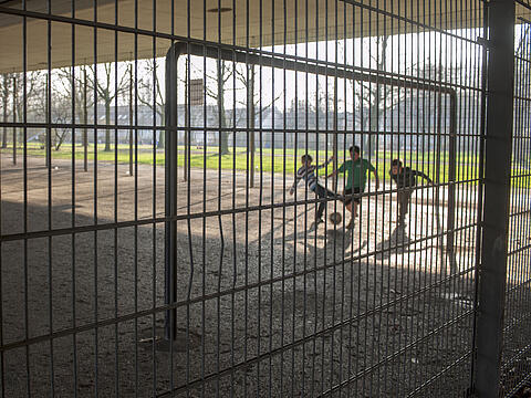 Duisburg_Dirk_Kruell_2.jpg