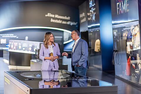 1114_Hall_of_Fame_DFM_Schuetze__123.jpg