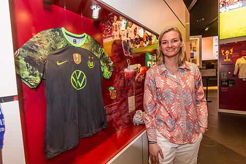 0226_Alexandra_Popp_Schuetze_065.jpg