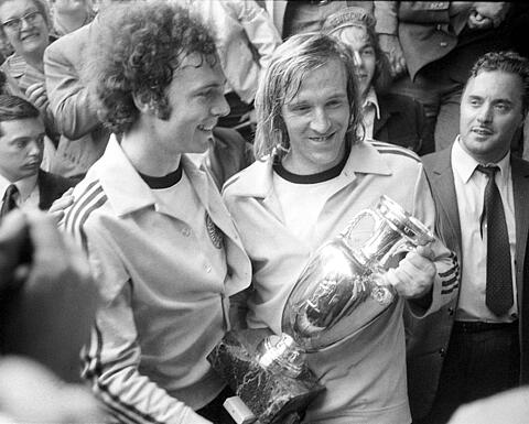 dfm-hall-of-fame-guenter-netzer-detailfoto4.jpg