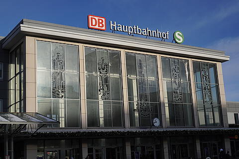 DO_HBF_2.JPG