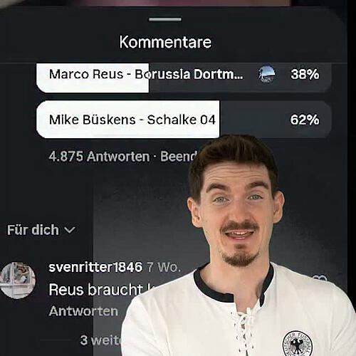 Video by Deutsches Fußballmuseum on August 28, 2026.