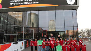 Bild fehlt