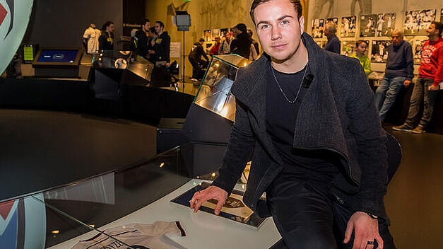 csm_dfm-mario-goetze-goldene-generation_4726703923.jpg