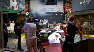 Bild fehlt
