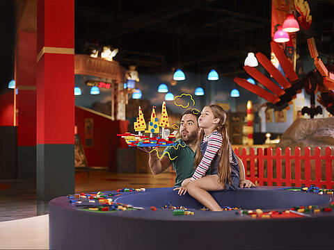 LEGOLAND_Discovery_Centre_4.jpg