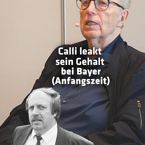 Video by Deutsches Fußballmuseum on August 27, 2026.