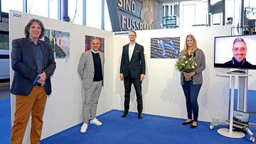 Bild fehlt