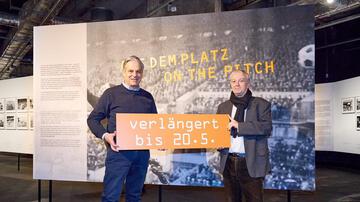 Bild fehlt