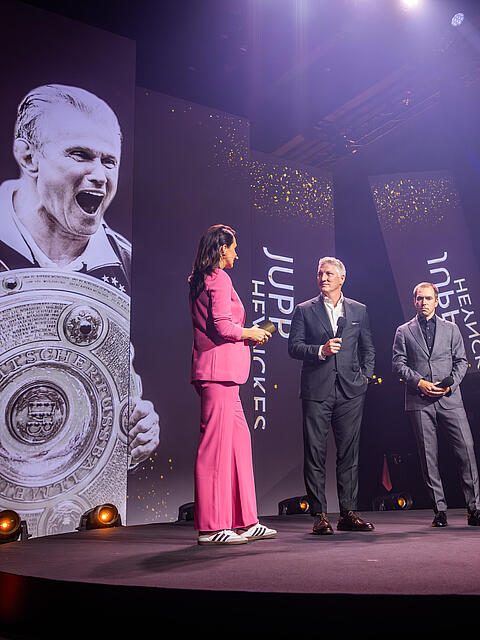1006_Hall_of_Fame_DFM_Schuetze_439.jpg