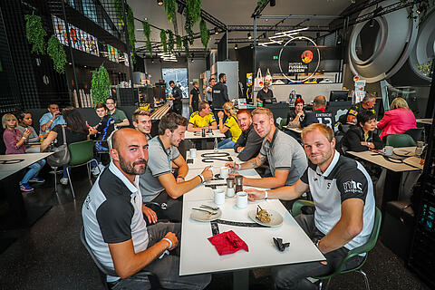 0818_Fussballmuseum_Gastronomie_Schuetze_1619.jpg