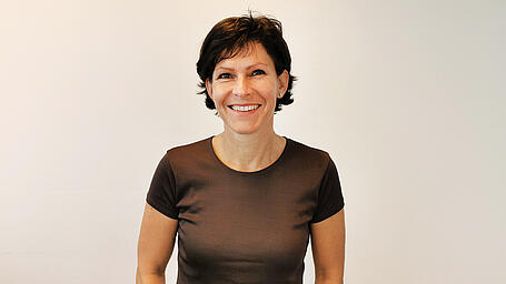 gisela-hockenjos-deutsches-fussballmuseum2.jpg