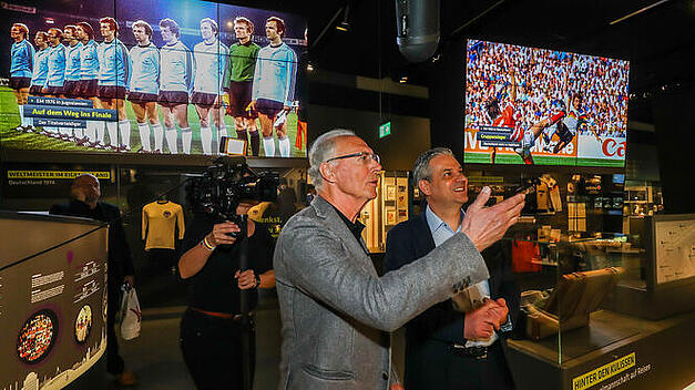 csm_museum-magische-momente-franz-beckenbauer-manuel-neukirchner_137c15ff67.jpg