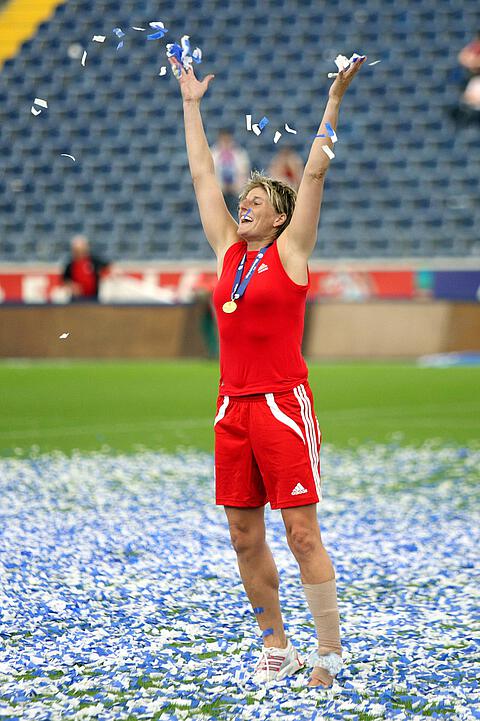 fussballmuseum-hall-of-fame-silke-rottenberg3.jpg