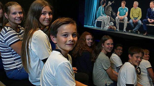 csm_fussballmuseum-3d-kino-2019_542b1326f8.jpg