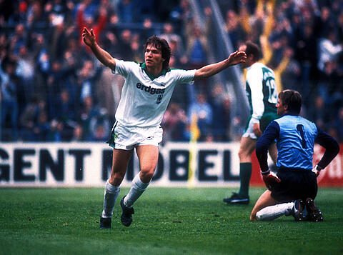 dfm-hall-of-fame-lothar-mattaeus-dateilfoto1.jpg